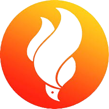 Logo da Igreja